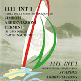 POPIS SIMBOLA, KRATICA, POJMOVI