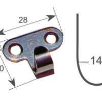KUKA - Slika 2