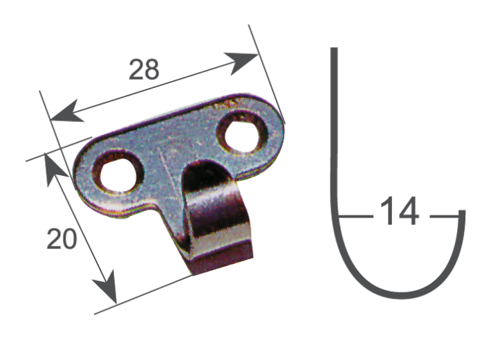 KUKA - Slika 2