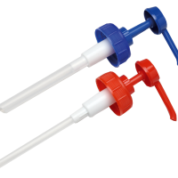 PUMPE ZA EPOKSI SMOLU C-SYSTEM 10 10 CFS