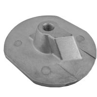 ANODA ZA YANMAR  OR.REF.196350-02550