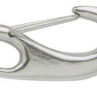 KARABIN KUKA  SS AISI 316