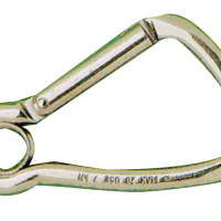 KARABIN AISI 316