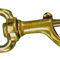 KUKA MESING "KONG"