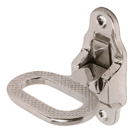 STEPENICA ZA PENJANJE inox