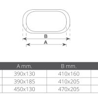 NAUTICA F4 - PROZOR - Slika 2