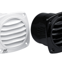 PLASTIMO - VENTILACIJSKI OTVOR*