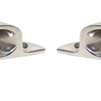 ZJEVAČA INOX
