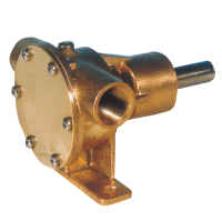 ANCOR - PUMPA PM16*