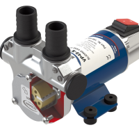 MARCO - PUMPA VP45-S