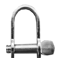 ŠKOPAC D SS