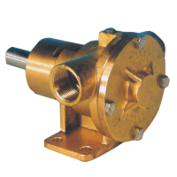 ANCOR - PUMPA PM35*
