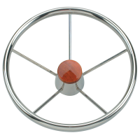 VOLAN