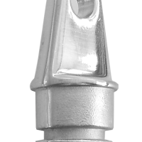 SPOJNICA inox