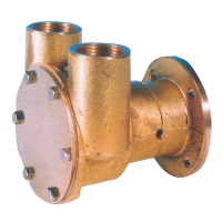 ANCOR - PUMPA ST140*