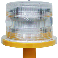 CAN - SIGNALNO SVJETLO*