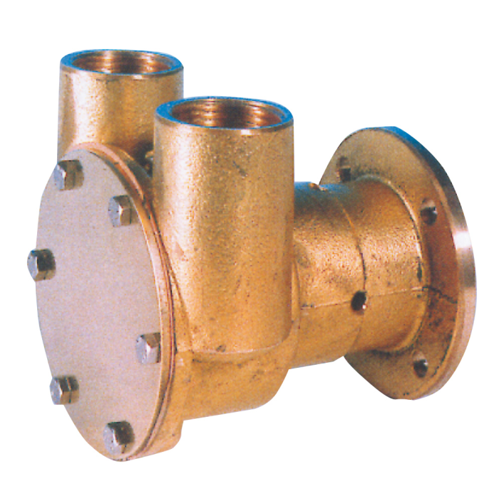 ANCOR - PUMPA ST143*