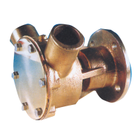 ANCOR - PUMPA ST149*