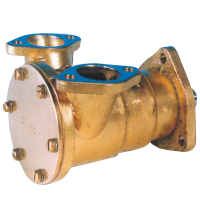 ANCOR - PUMPA ST150*