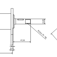 ANCOR - PUMPA ST344* - Slika 2