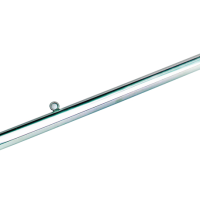 NOSAČ ZA ZASTAVU INOX