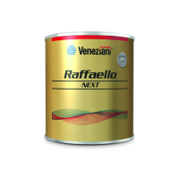 VENEZIANI -  RAFFAELLO NEXT SAMOPOLIRAJUĆA ANTIVEGETATIVNA BOJA