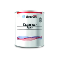 VENEZIANI - CUPRON  3.0