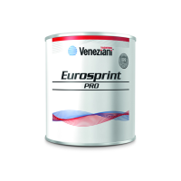 VENEZIANI - EUROSPRINT PRO