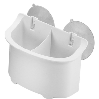 DRŽAČ PVC  MM.160X112X92