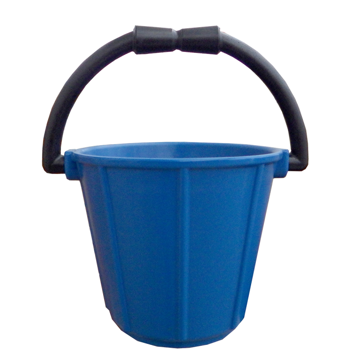 MAJONI - KANTA PVC  LT.7