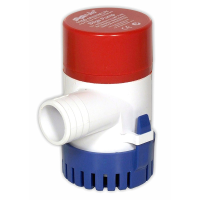 RULE - PUMPA AUTOMATSKA 1100