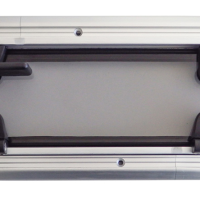NAUTICA F4 - PROZOR - Slika 3