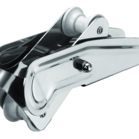 VODILICA SIDRA PREKLOPNA