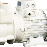 GIANNESCHI-ELEKTROPUMPA CP GIANNESCHI