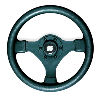 VOLAN