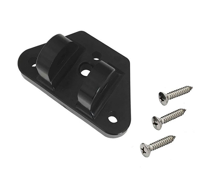 LENCO / UFLEX AS12 NOSAČ ADAPTERA