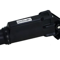 UFLEX - VN AKTUATOR MM.309 / 366