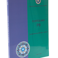 PELJAR P8