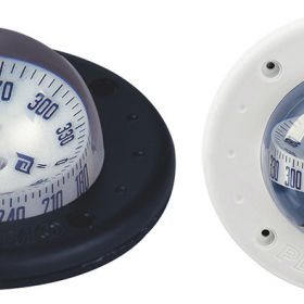 PLASTIMO - KOMPAS  MINI C