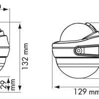 PLASTIMO - KOMPAS OFFSHORE 75 - Slika 2