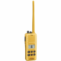 ICOM - PRIJENOSNI VHF  IC-GM1600E