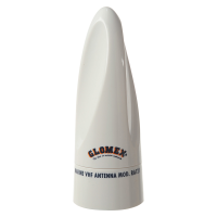 GLOMEX - ANTENA VHF RA 121