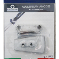ANODE KIT ZA VOLVO DPH