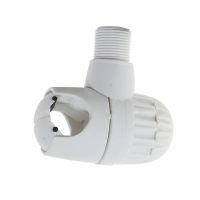PVC NOSAČ ANTENE