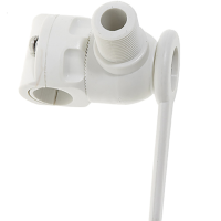 PVC NOSAČ ANTENE