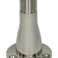 INOX NOSAČ ANTENE