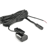 LOWRANCE - SONDA ZA HOOK 2*