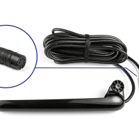 LOWRANCE/SIMRAD - TRIPLESHOT SONDA  ZA HOOK 2*