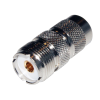 PL259-TNC ADAPTER - Slika 2