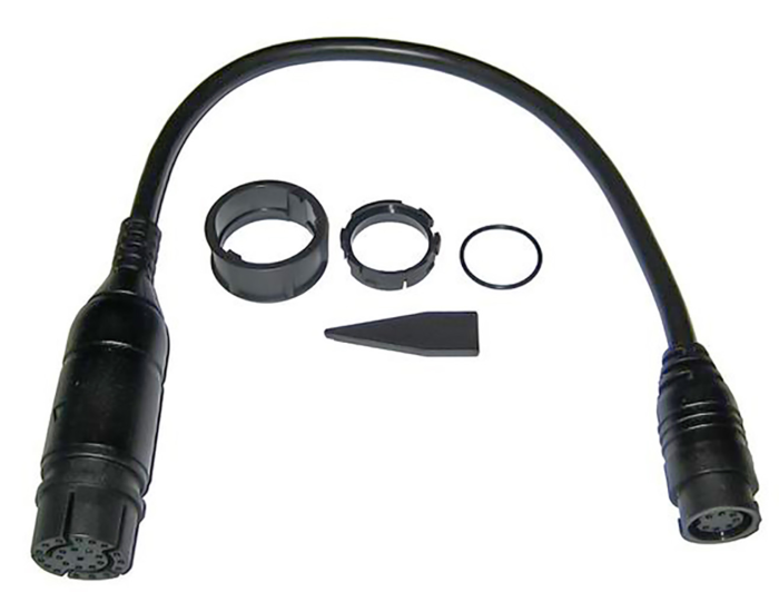 RAYMARINE - 25/7 PIN PRIKLJUČNI KABEL